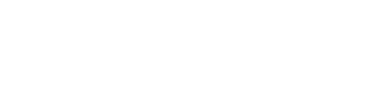 Conseil Européen des Coach Professionnels