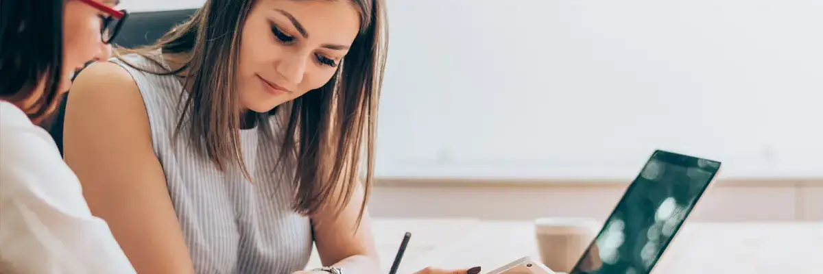 Standards de certification