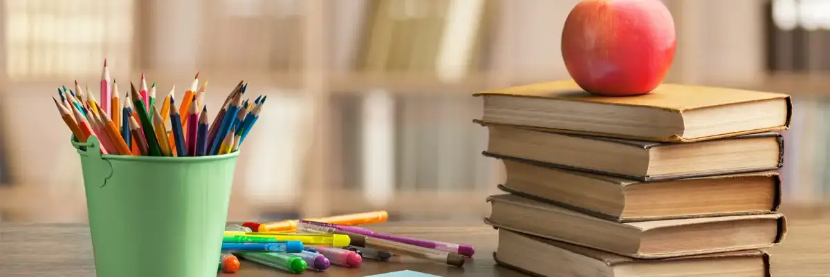 Bibliothèque numérique
